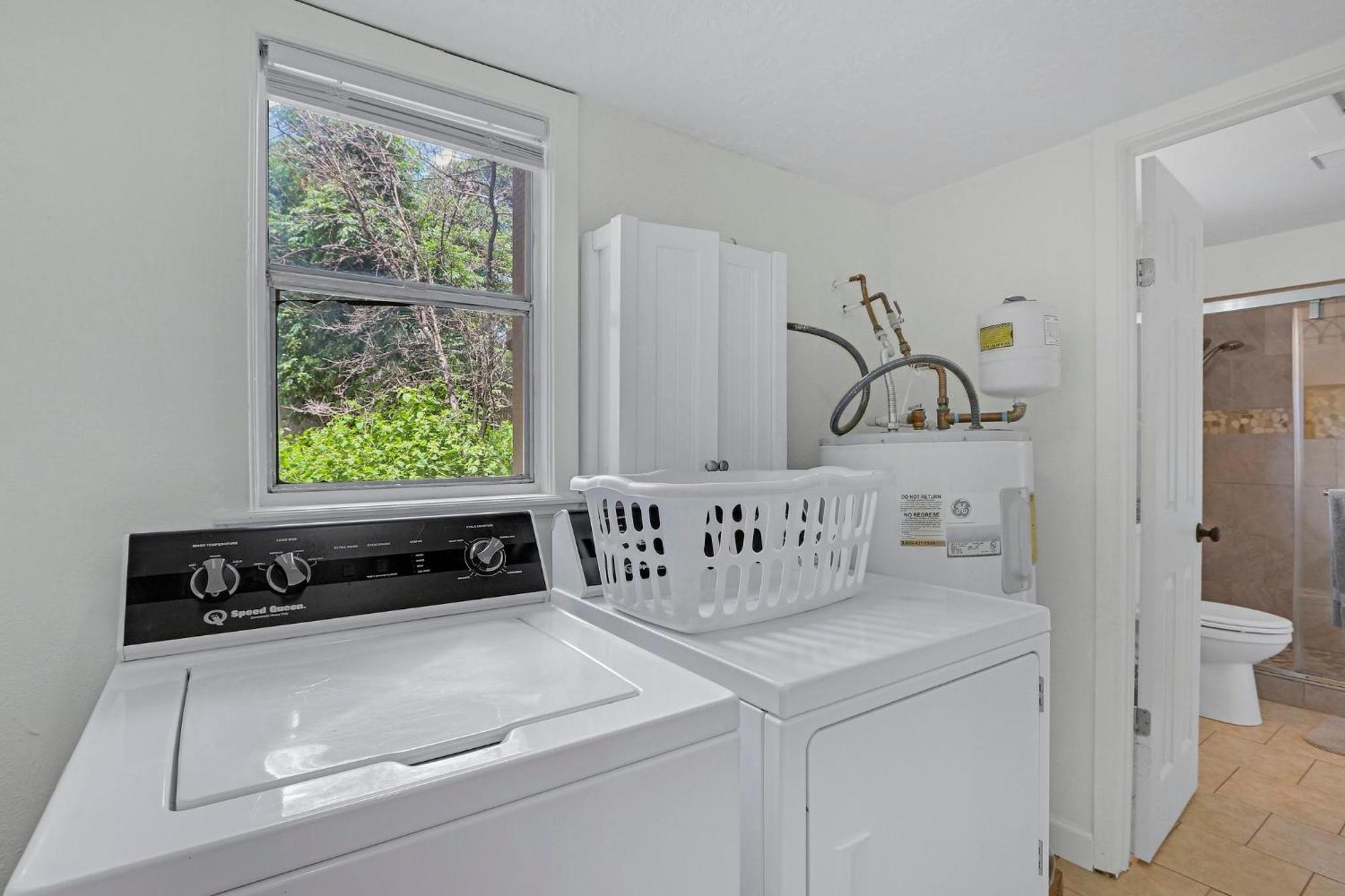Mi Rancho Villa Wimberley Ngoại thất bức ảnh