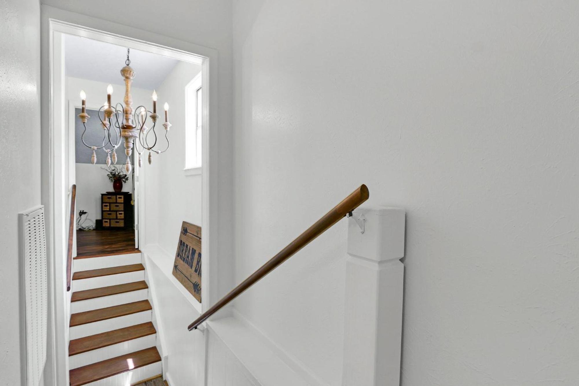 Mi Rancho Villa Wimberley Ngoại thất bức ảnh